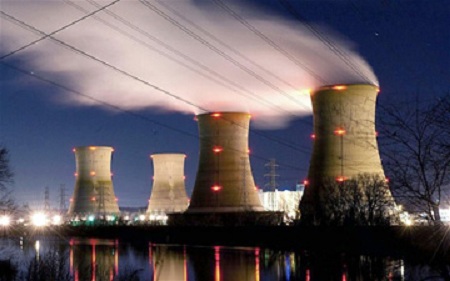 Rosatom khởi công nhà máy điện hạt nhân ở Bangladesh